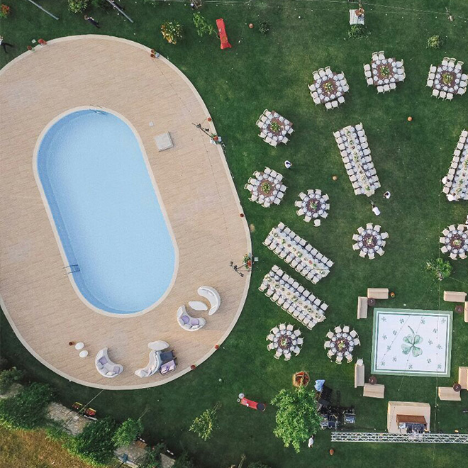 Riva Club