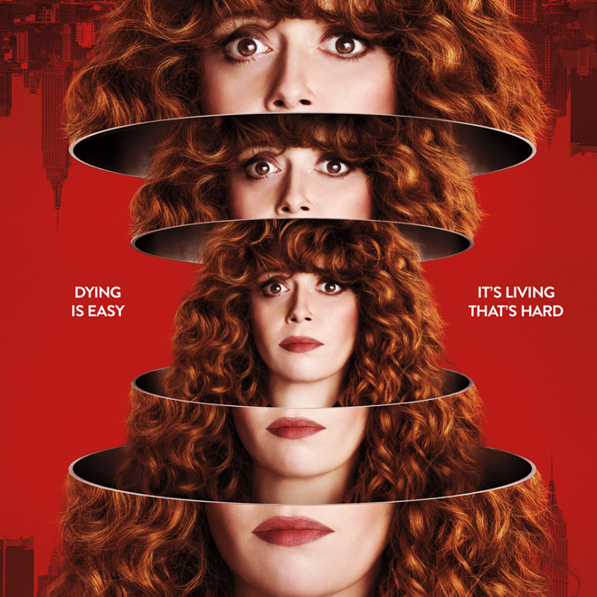 En İyi Netflix Dizileri