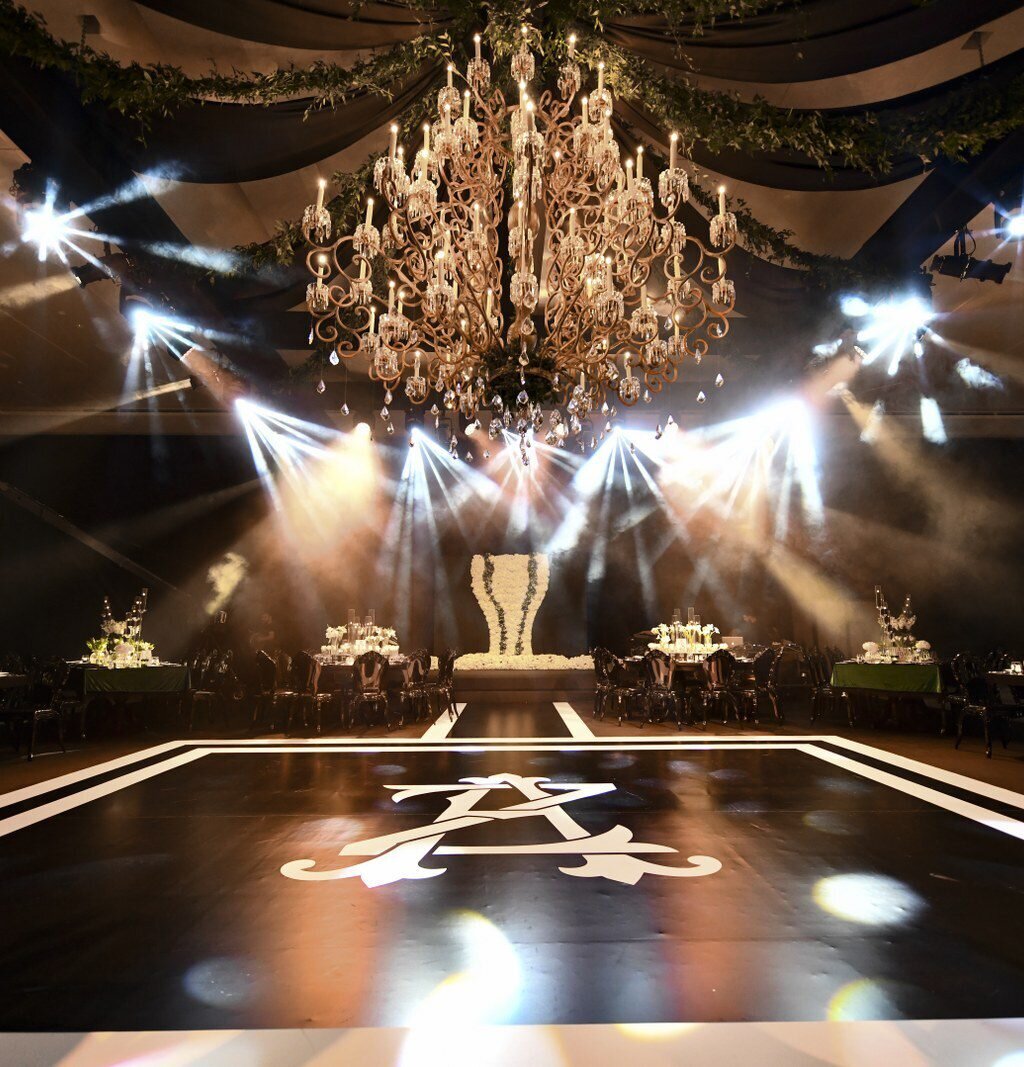 address hotel & residences i̇stanbul üsküdar