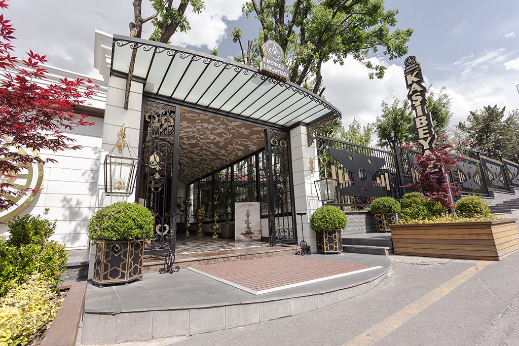 aoç kaşıbeyaz ankara