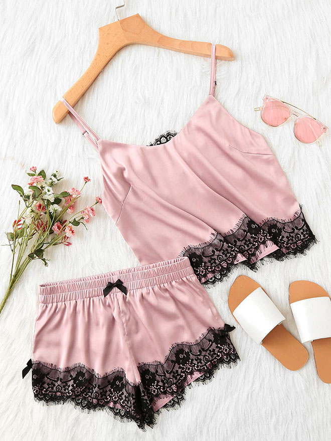 8pynmvxndlcalimq - gelin pijama takımı