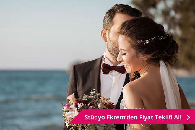 “her şeyden önce i̇yi arkadaş olduk!”: mustafa ve dilan