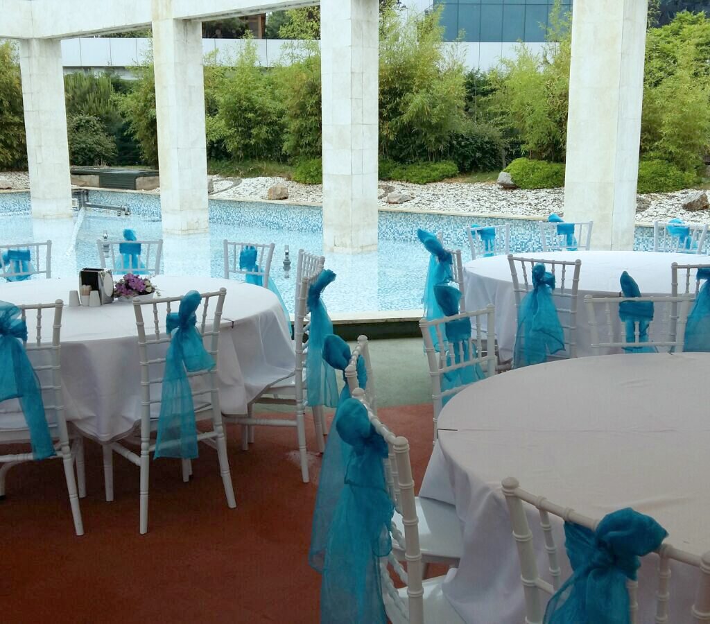 fatih restaurant sancaktepe