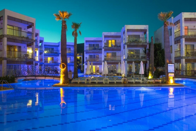 8czf6g8761yrot1g - her Şey dahil bodrum balayı otelleri