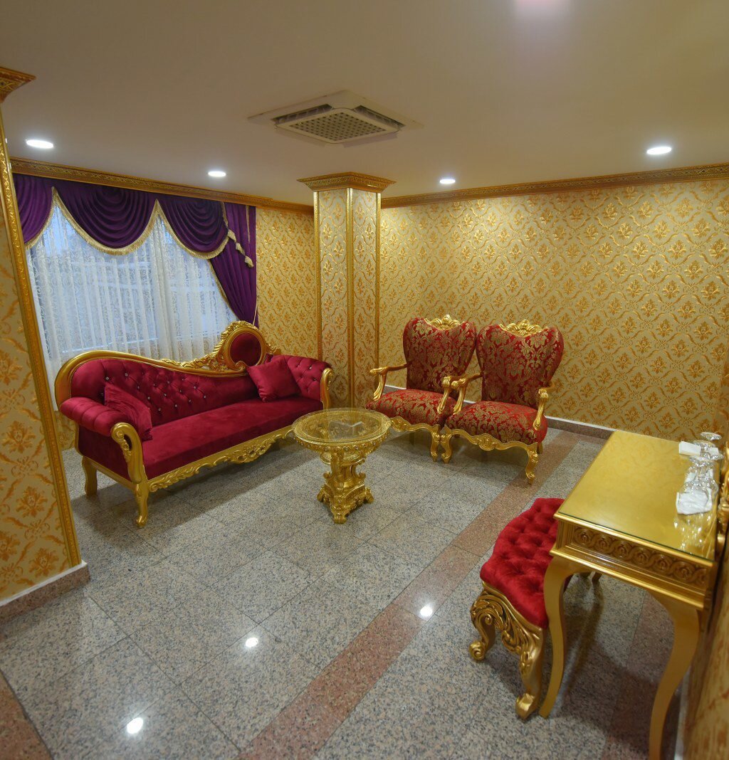 asya düğün davet salonu