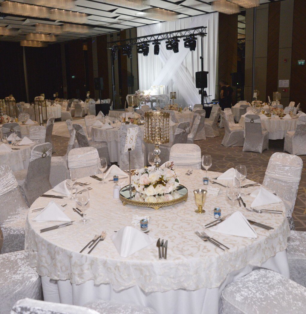 hilton garden inn istanbul airport