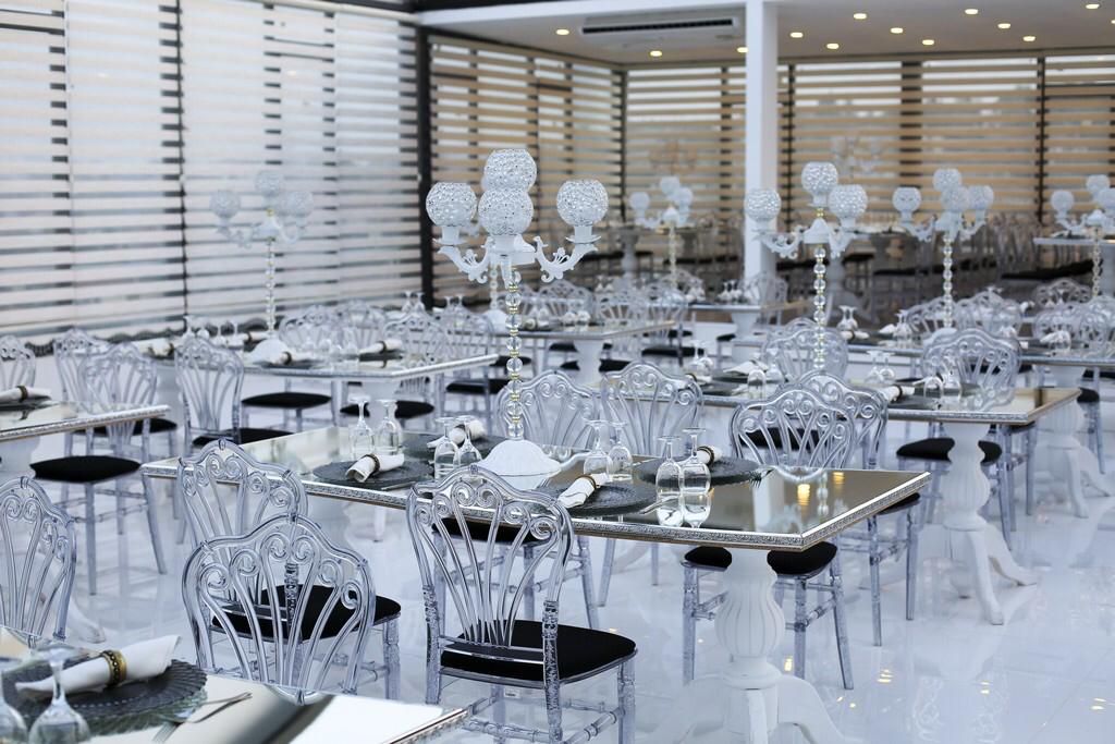 sophia çengelköy teras