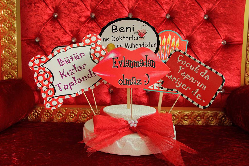 sürmelim kına ve davet salonu