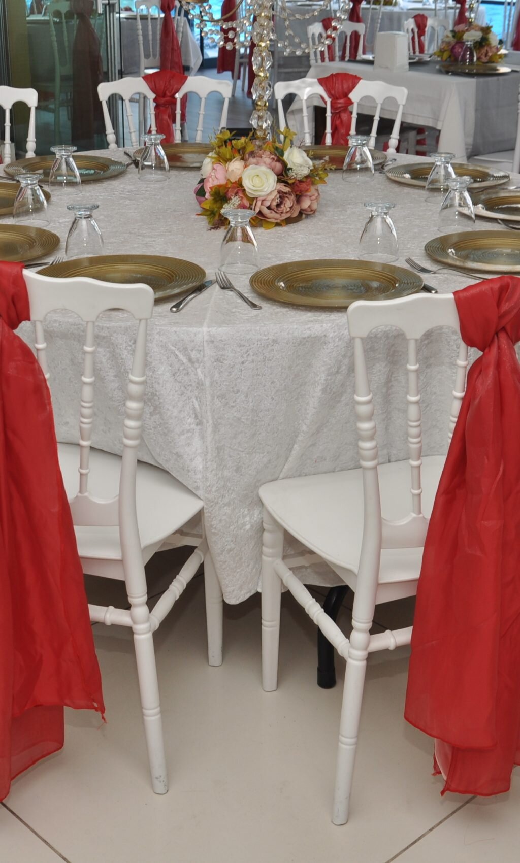 club hotel aydınoğlu