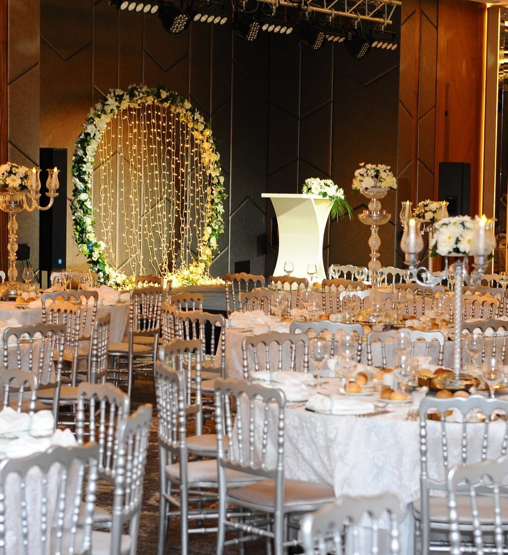 doubletree by hilton piyalepaşa