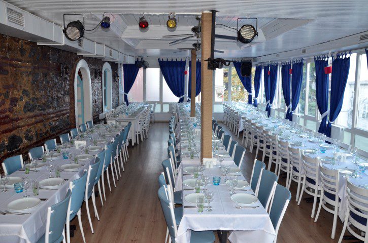 levendiz arnavutköy