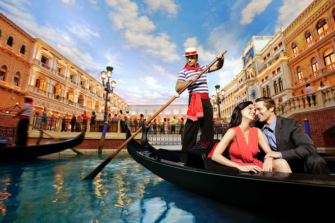 sevgililer günü turları