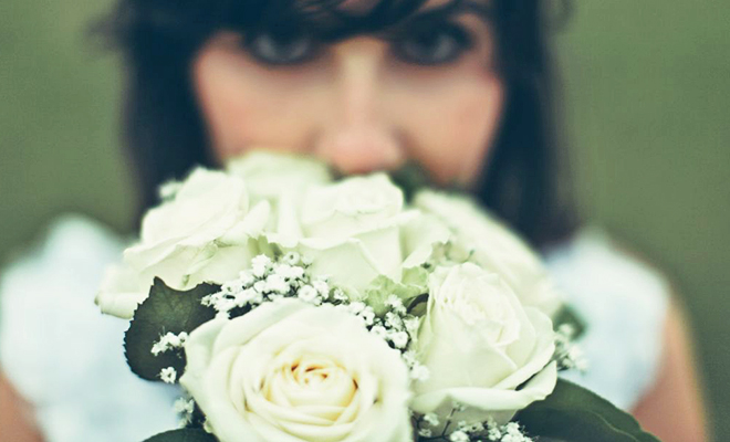 İnanılmaz keyifliydi.