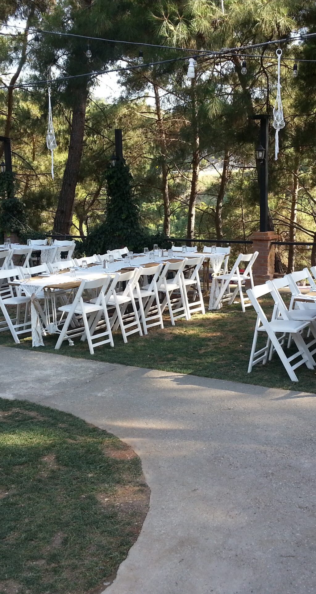 badem düğün dernek