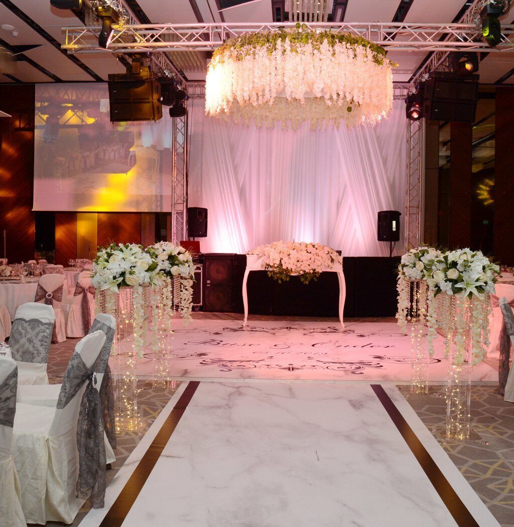 hilton garden inn istanbul airport