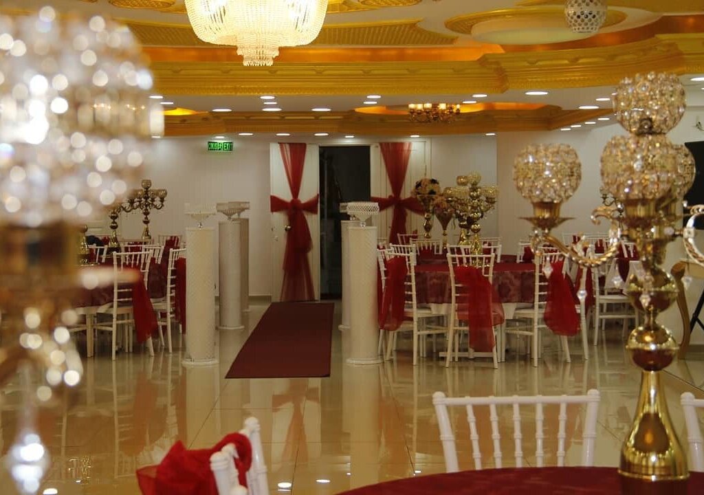 saray köşk düğün salonu