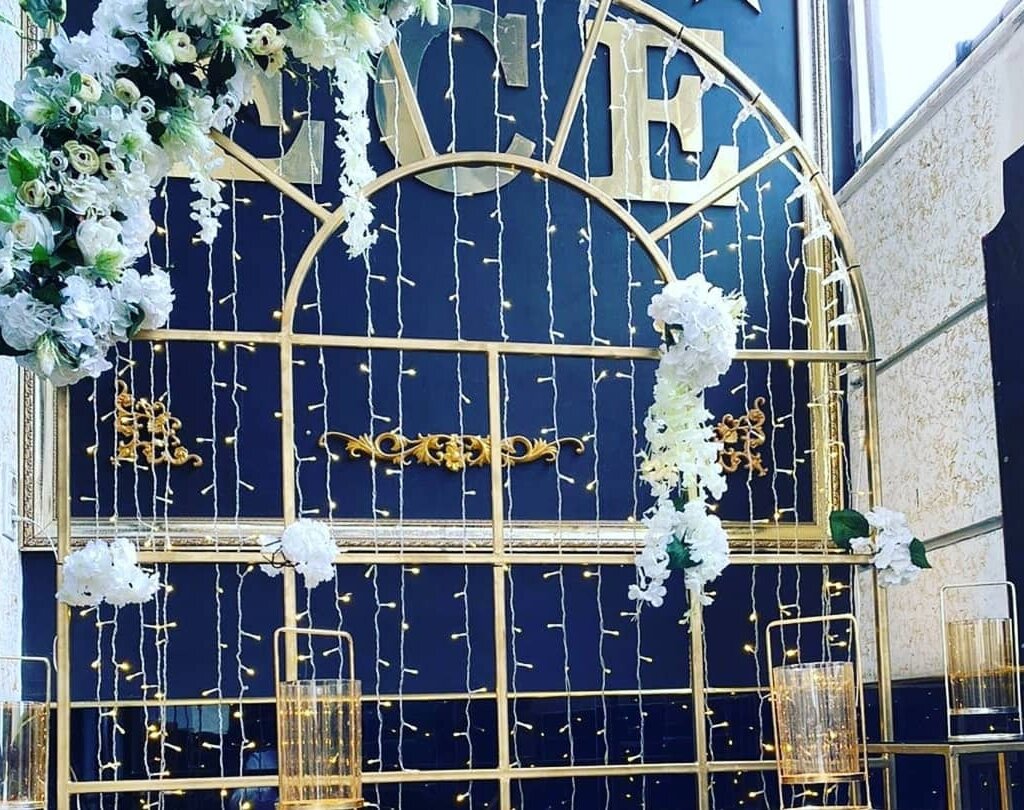 ece düğün davet