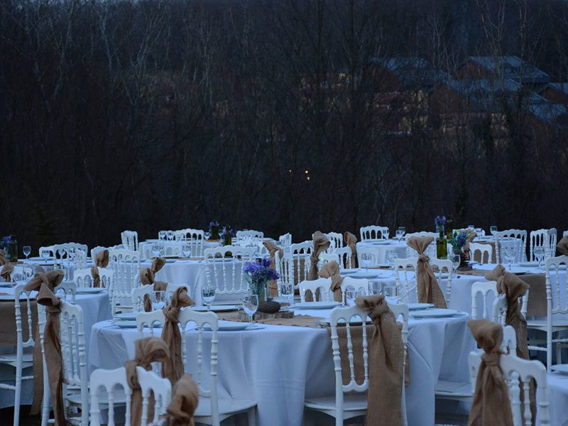 sera garden menderes