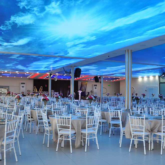 bütçe dostu avrupa yakası düğün salonları