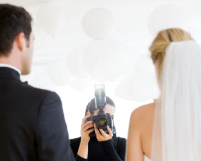 düğün fotoğrafçınızı seçerken
