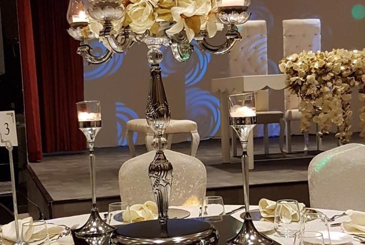 damatris palace hotel