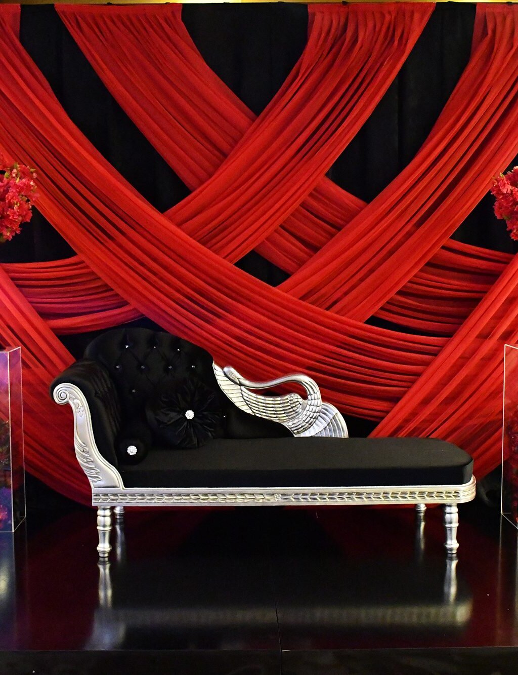 boursier hotel (lili kına) mecidiyeköy