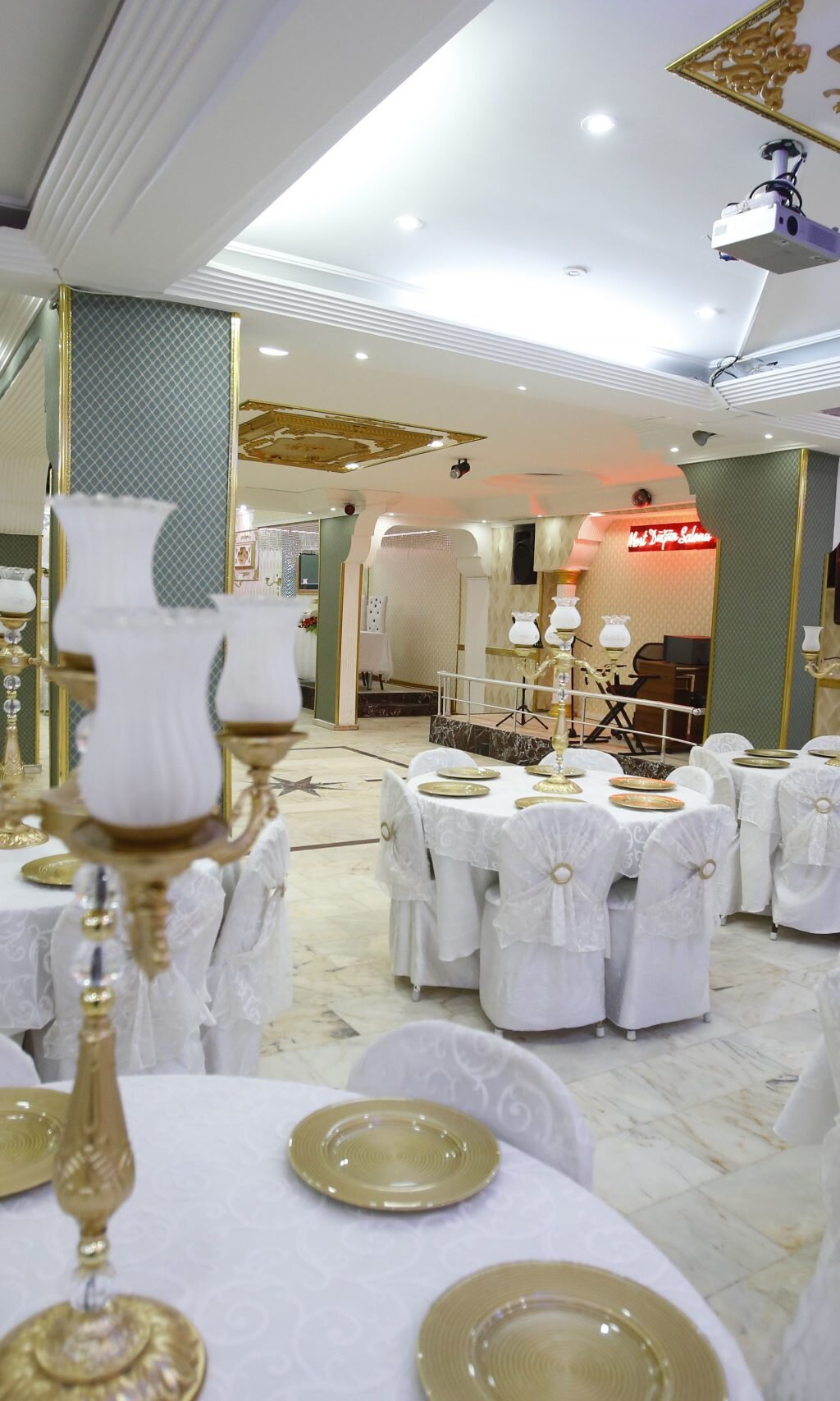 mert düğün salonu