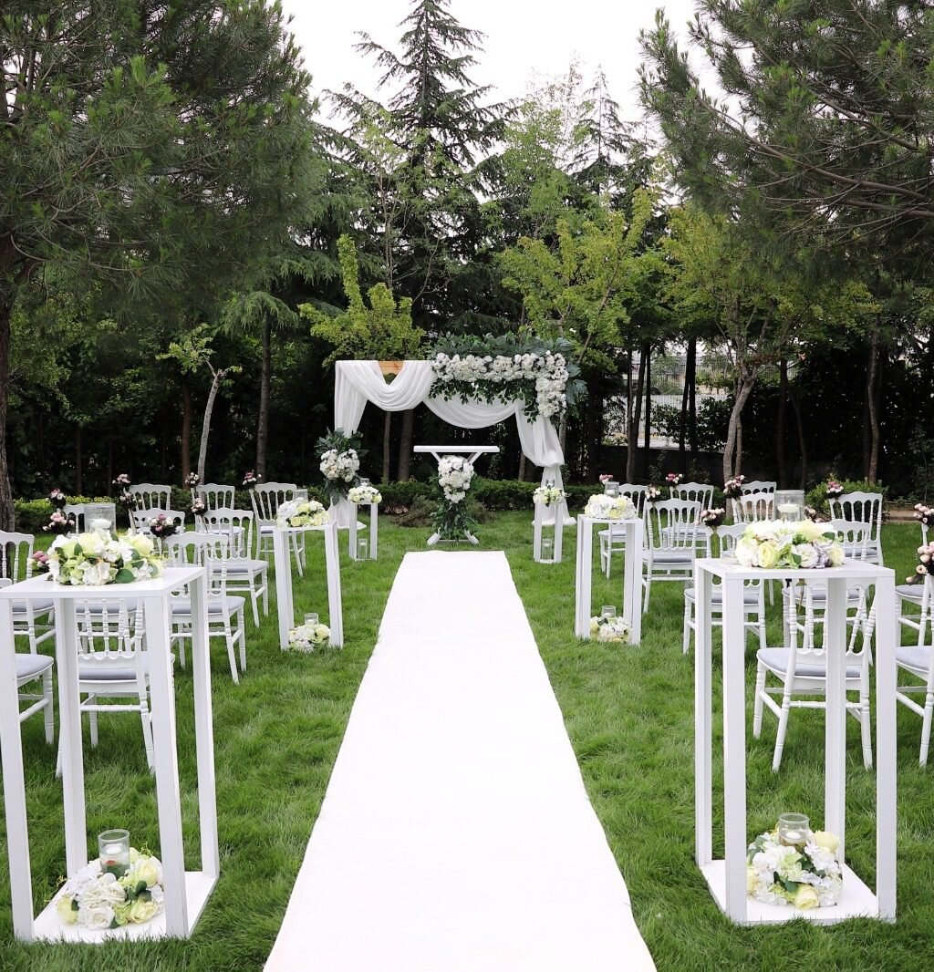 courtyard by marriott i̇stanbul west