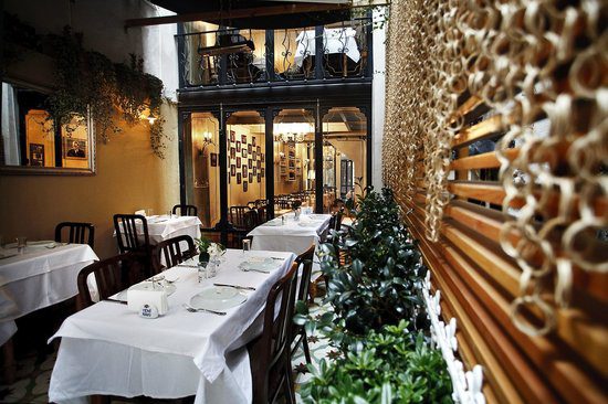 latife hanım meyhanesi