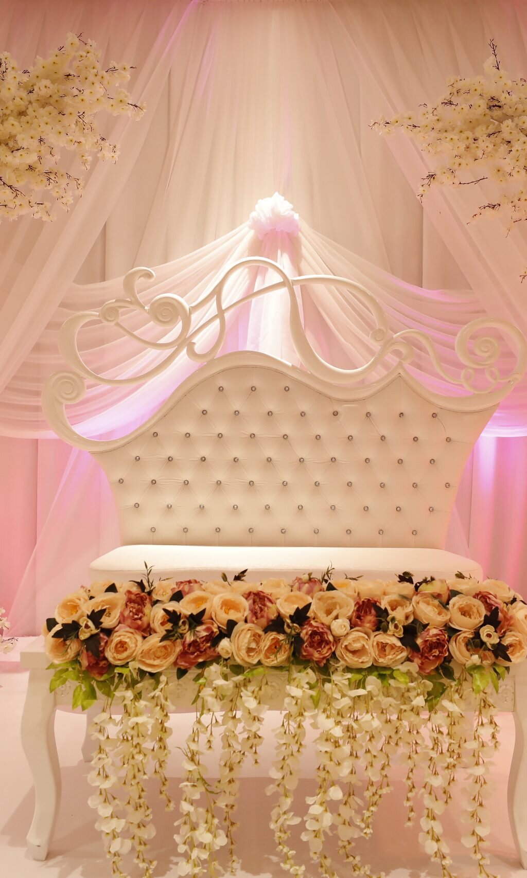 courtyard by marriott i̇stanbul west