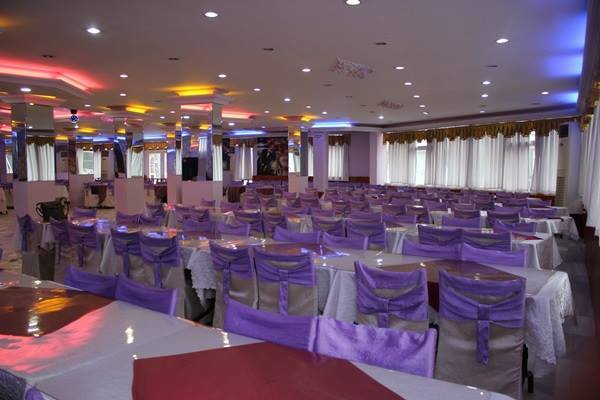 burak düğün salonu