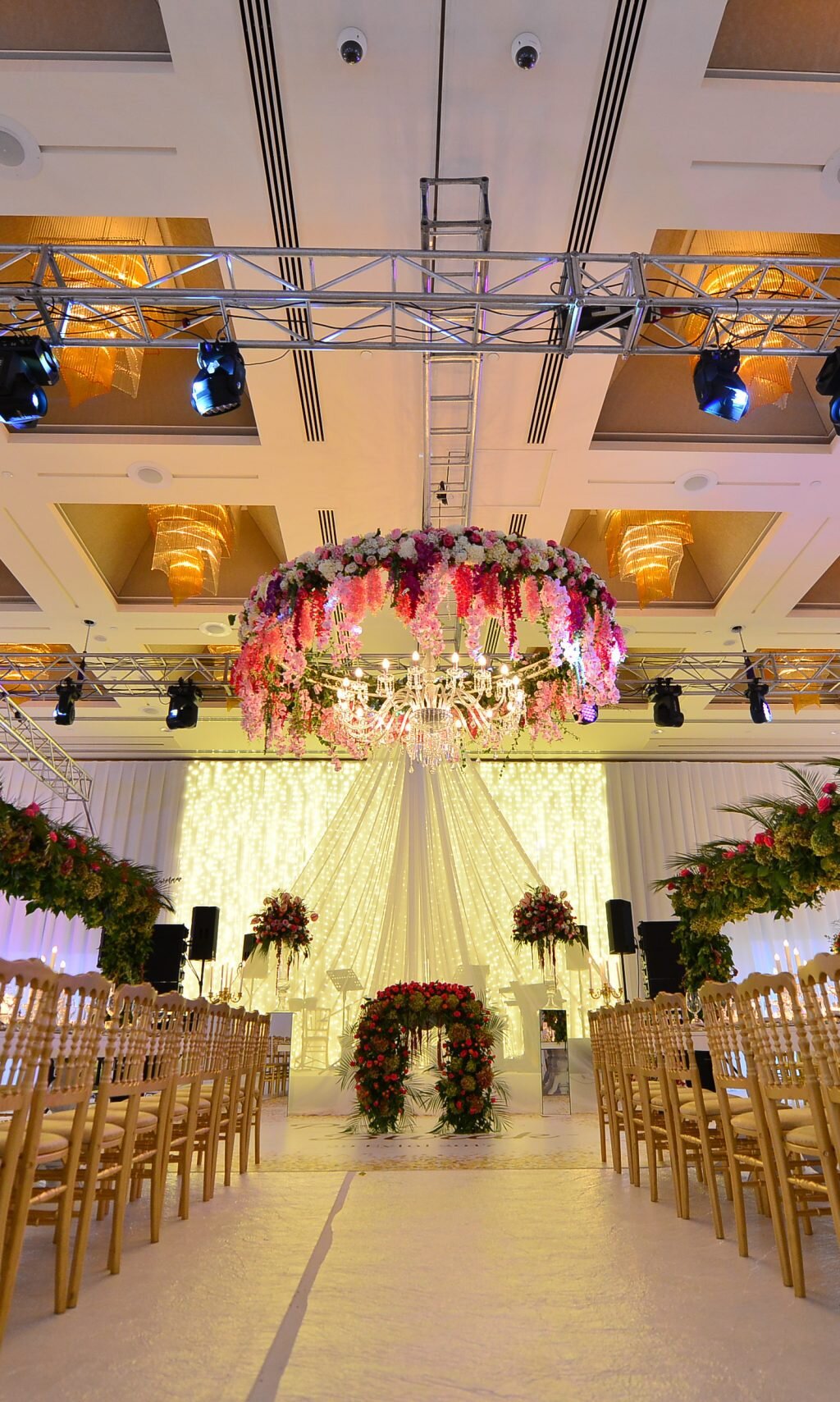 hilton i̇stanbul kadıköy