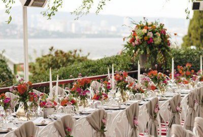 splendid palace hotel