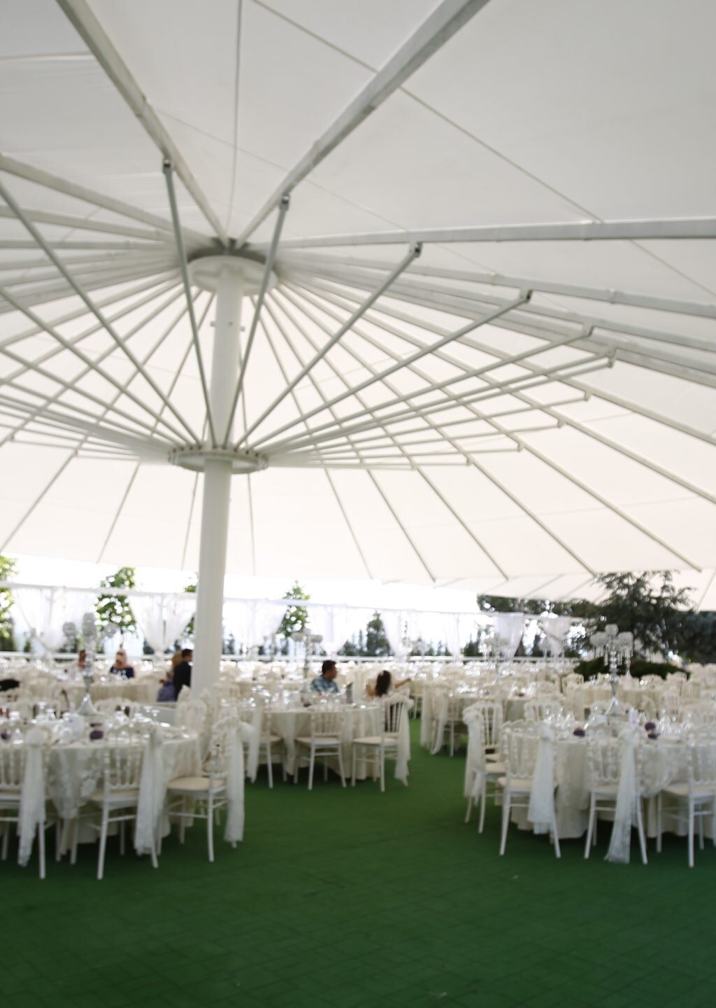 çavuşbaşı kasrı