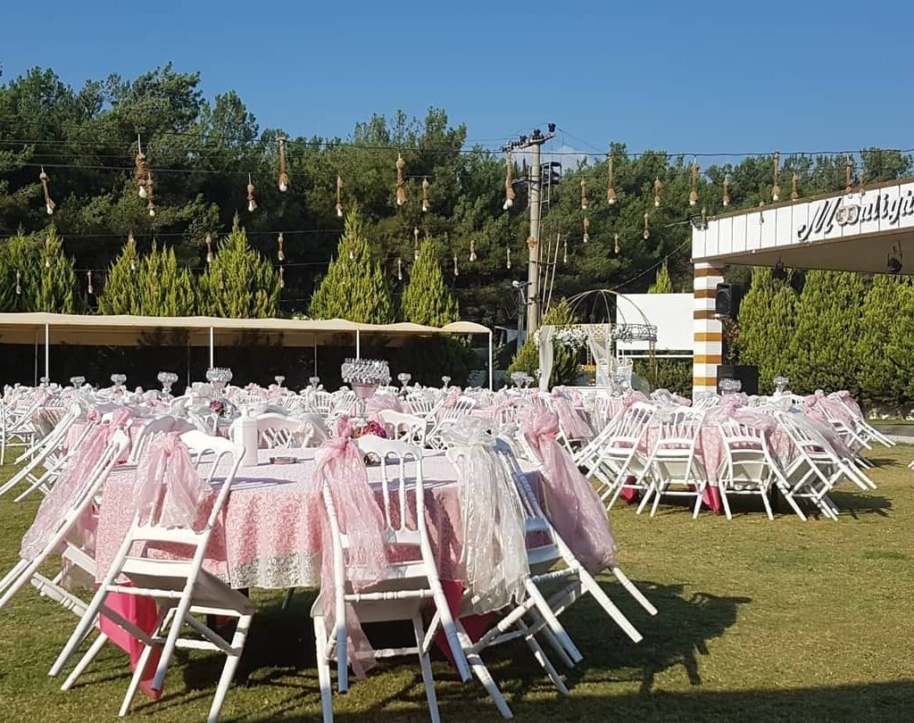 moonlight kır düğün salonu