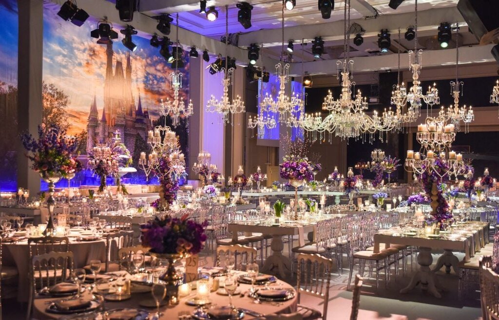 i̇stanbul düğün otelleri i̇ncelemesi ve fiyatları