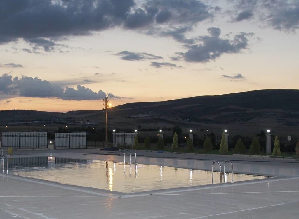 elmadağ saklı köşk