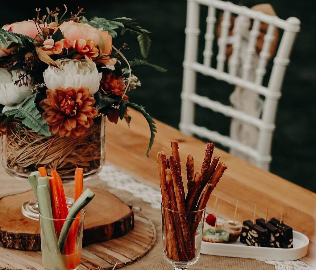 mira wedding seyr-i göl