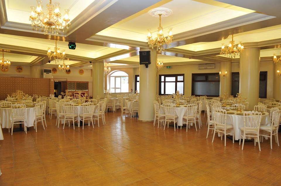 2000 düğün salonu
