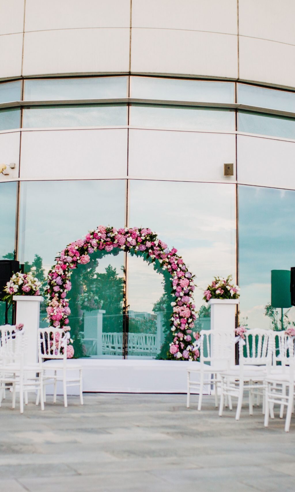 wyndham grand i̇stanbul europe