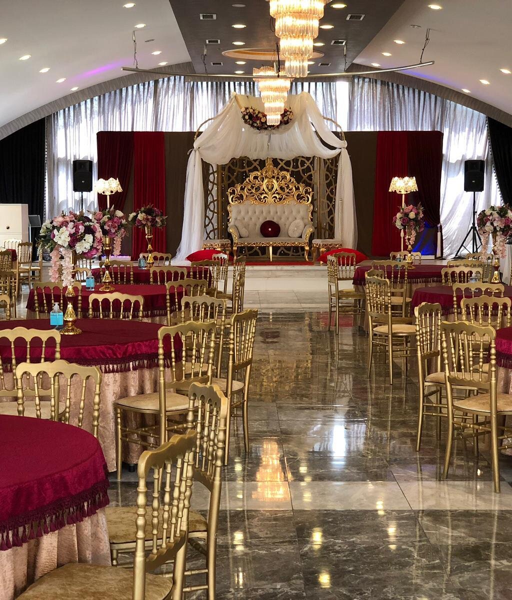 tuna sosyal tesisleri