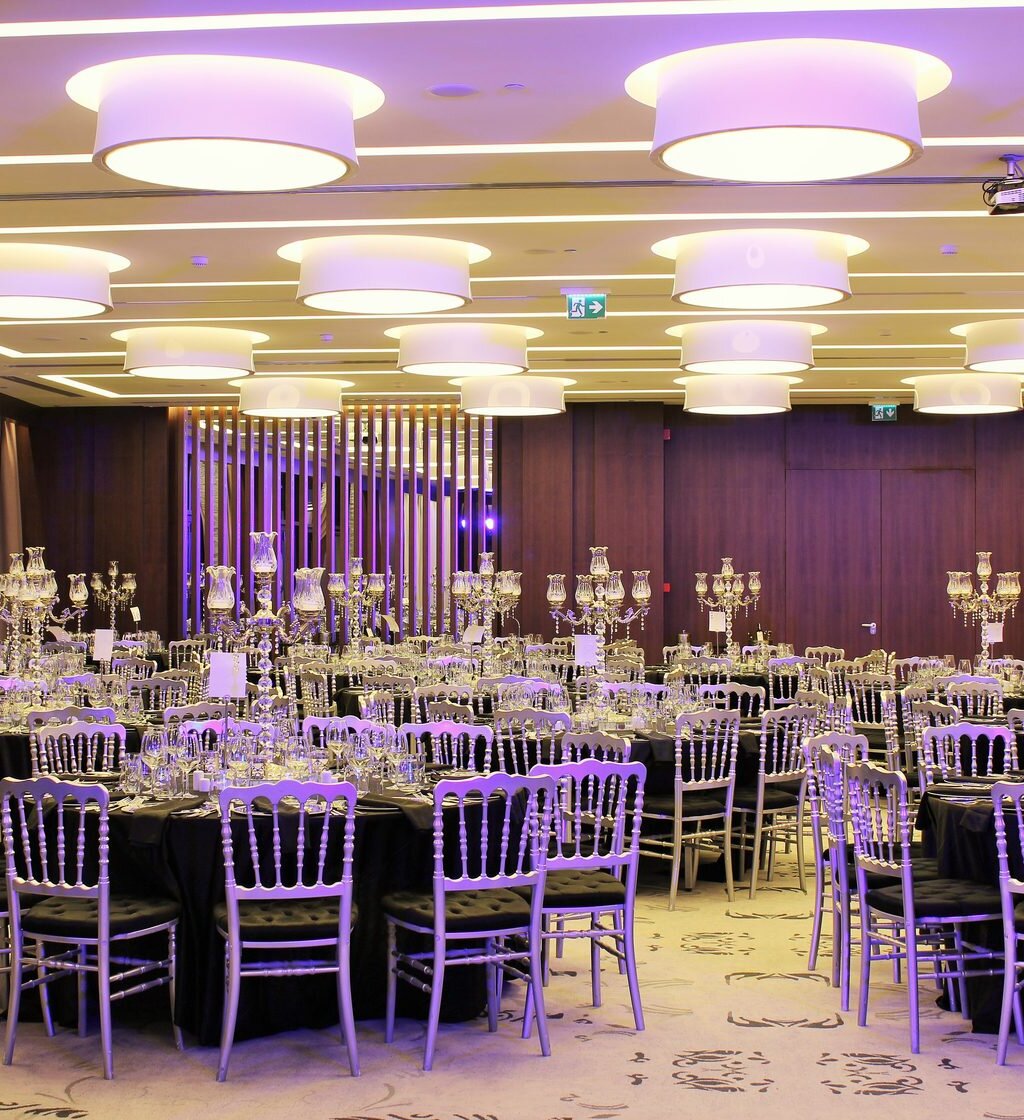 burgu arjaan by rotana istanbul asia