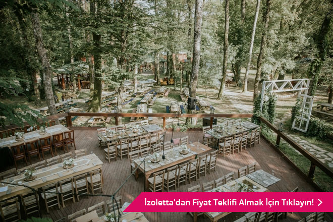 her şey tam da i̇stedikleri gibi oldu: banu ve ercan!