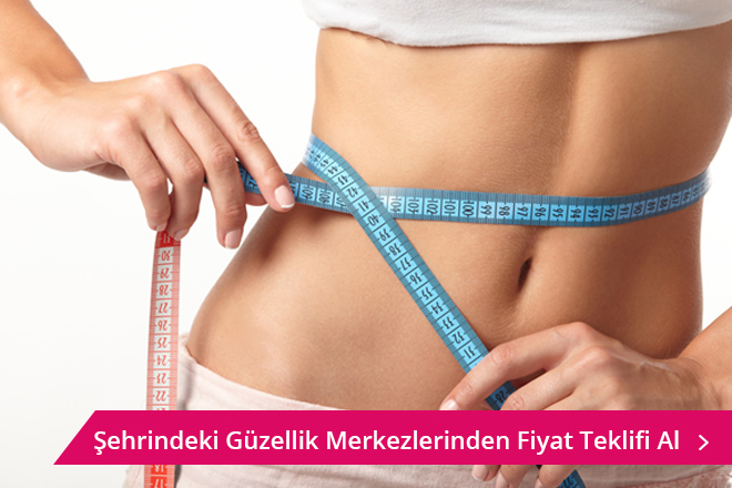 kış gelini olmanın 