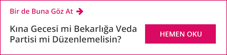 söz nişan elbisesi seçerken dikkat etmen gereken 5 şey