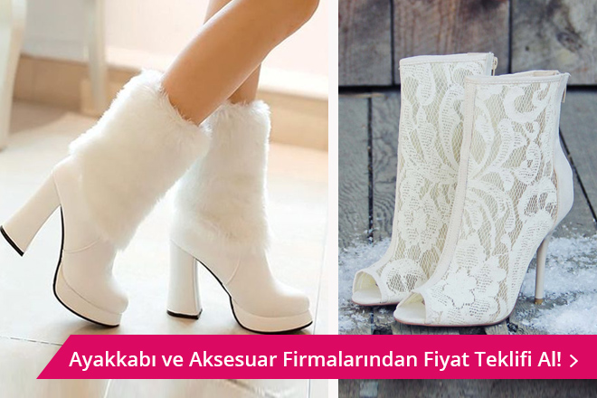 bir başkadır kışın düğün yapmak: tüm yönleriyle kış düğünü rehberi