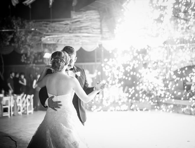 Bruno Mars – Marry You