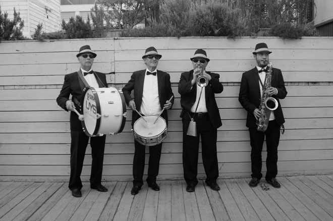 deniz temalı gerçek bir düğün hikayesi: çisel ve serkan