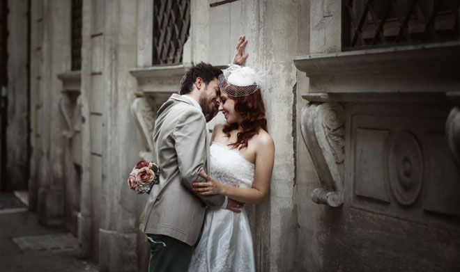 tara arseven roma'dan bildiriyor: esra ve ümit'in roma sokaklarındaki kıskanılası çekimleri!