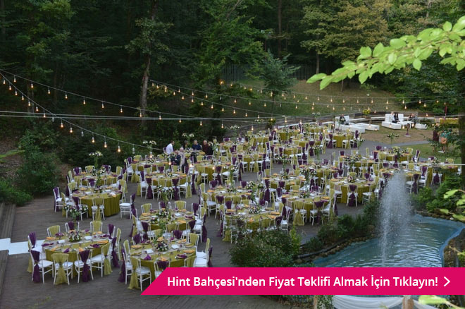 i̇ş arkadaşlığından hayat arkadaşlığına: aysun ve taylan